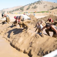 toughmudder-7458.jpg