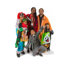 2015.10.31trick_or_treat-3181-Edit.jpg
