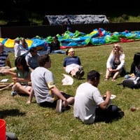 w13outing-4612.jpg