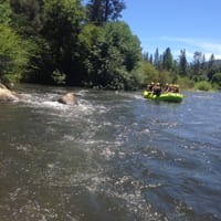IMG_7107.JPG