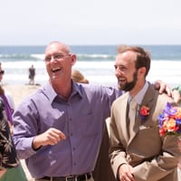 travis_jennifer_wedding-07-841.jpg