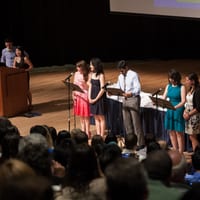 IMG_0974_DxO.jpg