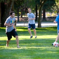 gwsocial-6251.jpg