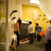wdhalloween-1299.jpg