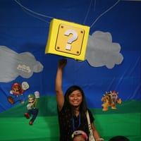 workday-mario-halloween_0534.JPG