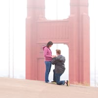 jackemilyproposal-3846.jpg