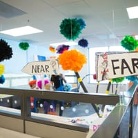 wdhalloween-9346.jpg