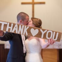 2015.05.24peter_hannah_wedding-05-176.jpg