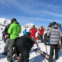 IMG_3673.JPG