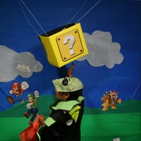 workday-mario-halloween_0345.JPG
