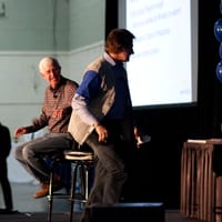companymeeting-9506.jpg