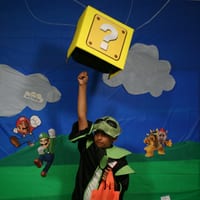 workday-mario-halloween_0346.JPG