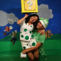 workday-mario-halloween_0476.JPG