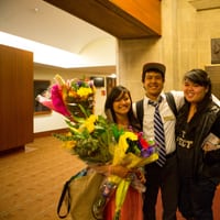 culturenight-2289.jpg