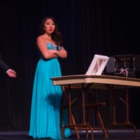 culturenight-1706.jpg