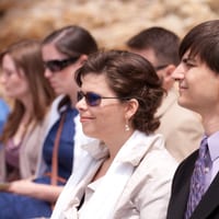 travis_jennifer_wedding-07-698.jpg