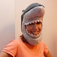 wdhalloween-8324.jpg