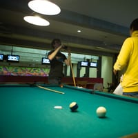 eweek-1374.jpg