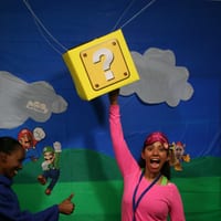 workday-mario-halloween_0243.JPG