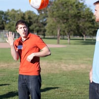 2012.07.26generation_workday_social-3537.jpg