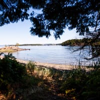 2012.08.09betsy_harrison_wedding-1115.jpg