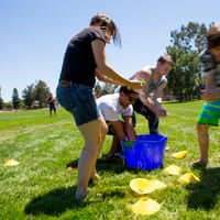 internpicnic-8831.jpg