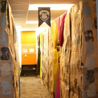 wdhalloween-8465.jpg