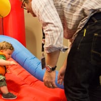 wdhalloween-9207.jpg
