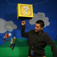 workday-mario-halloween_0154.JPG