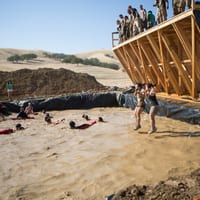 toughmudder-7828.jpg