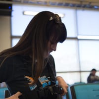 eweek-1334.jpg