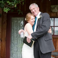 2015.05.24peter_hannah_wedding-05-57.jpg
