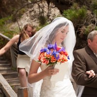2011.07.16travis_jennifer_wedding-9067.jpg