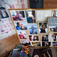 2012.08.09betsy_harrison_wedding-1221.jpg