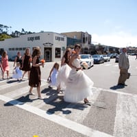kara_robbie_wedding-8658.jpg