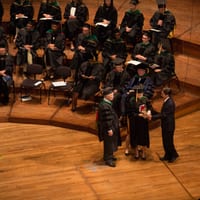 306B5669.jpg