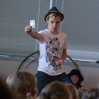 byktwd-3708.jpg