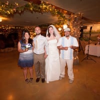 2011.07.16travis_jennifer_wedding-9518.jpg