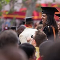 vickigrad-8324.jpg