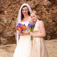 travis_jennifer_wedding-07-172.jpg