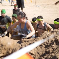 toughmudder-7504.jpg