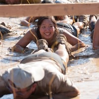 toughmudder-7274-2.jpg