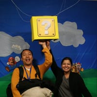 workday-mario-halloween_0513.JPG
