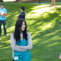 2012.07.26generation_workday_social-3564.jpg