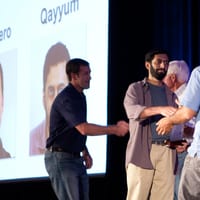 companymeeting-6011.jpg