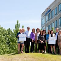 hcmcouncil-1053.jpg