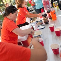 2012gwparksocial-3753.jpg