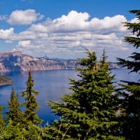 oregon-6937.jpg
