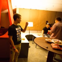 wdhalloween-0664.jpg