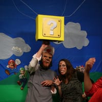 workday-mario-halloween_0128.JPG
